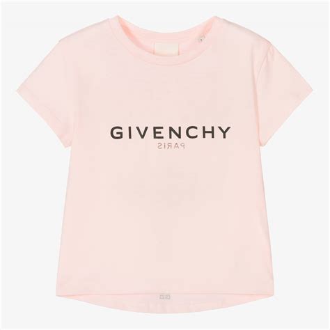 givenchy kids review site youtube.com|girls givenchy tops on sale.